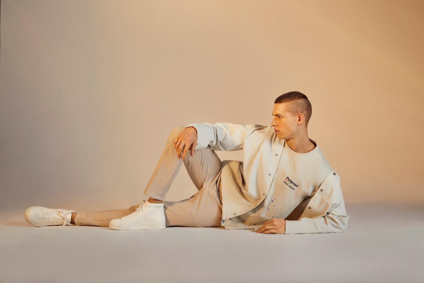 Herren Figurtypen. Bestimme Deinen Typ und entdecke, wie Du Dich